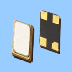 貼片無源晶振2520 （石英晶體諧振器）